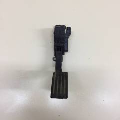 Педаль газа Ford Focus 2 (DB) 2008-2011