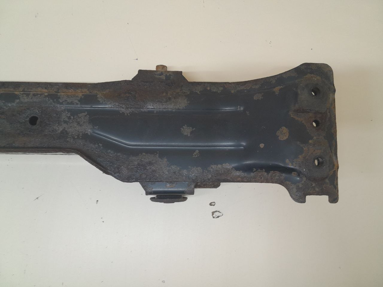 Балка задняя Kia Spectra (SD) 2004-2011