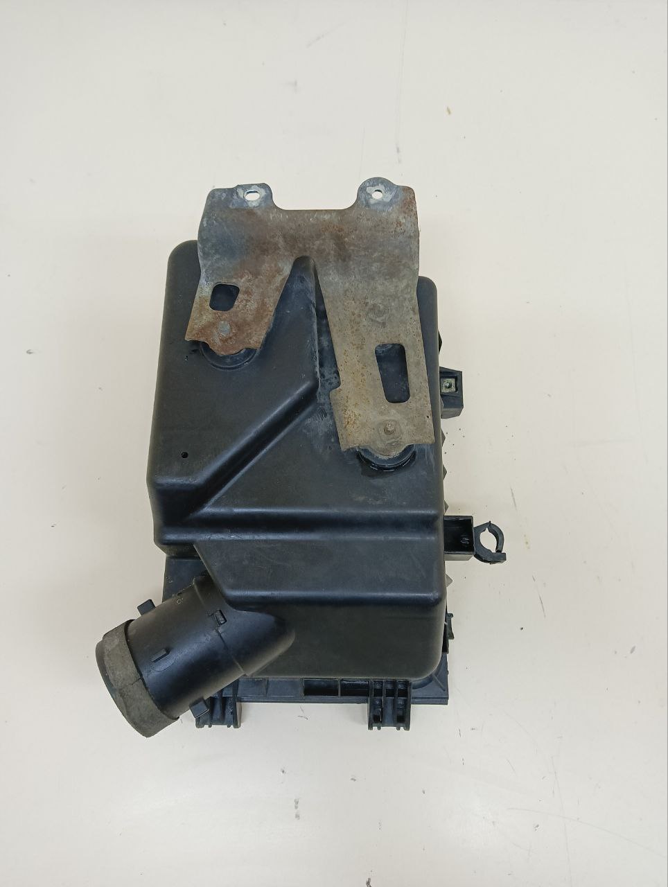 Корпус воздушного фильтра Toyota Camry (XV40) 2006-2011 Корпус воздушного фильтра Toyota Camry (XV40) 2006-2011
