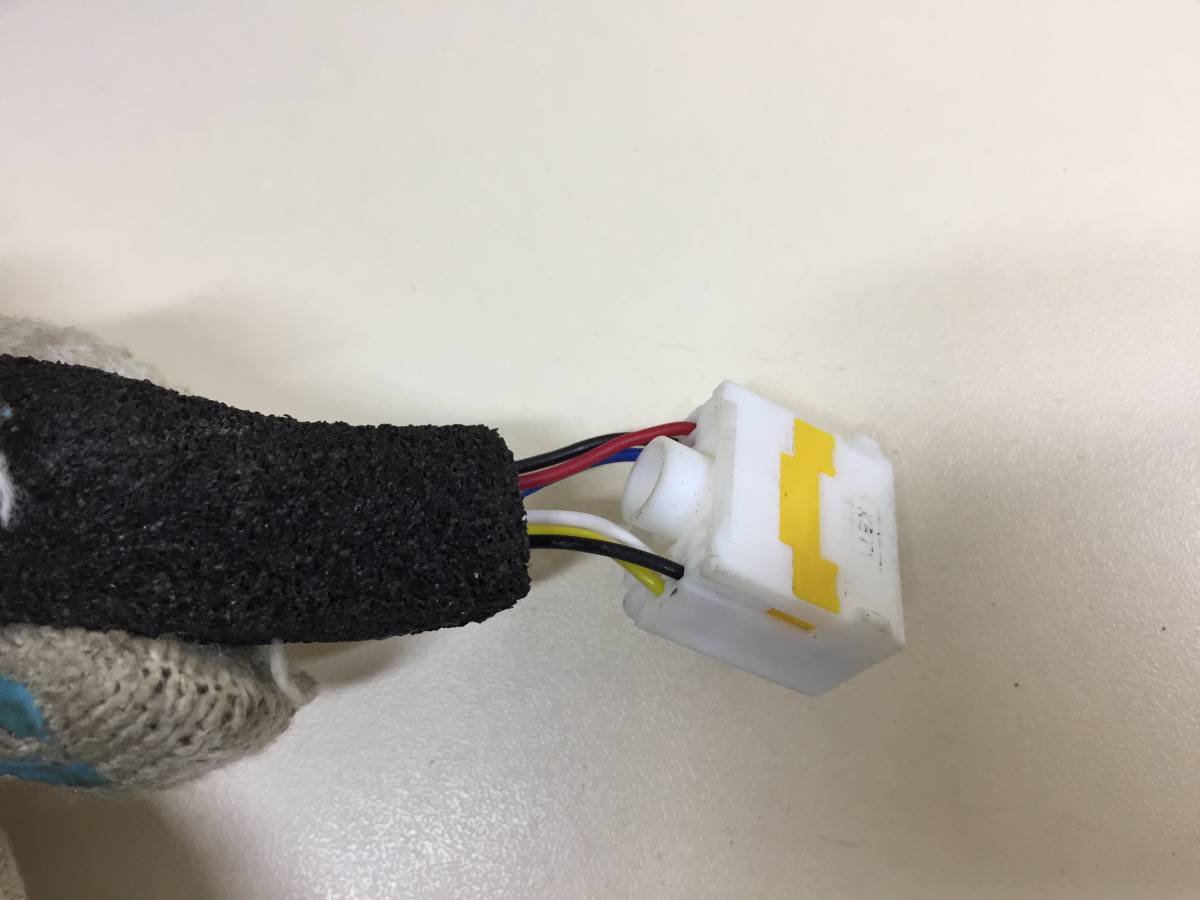 Зеркало правое электрическое Kia K5 (DL3) 2019>