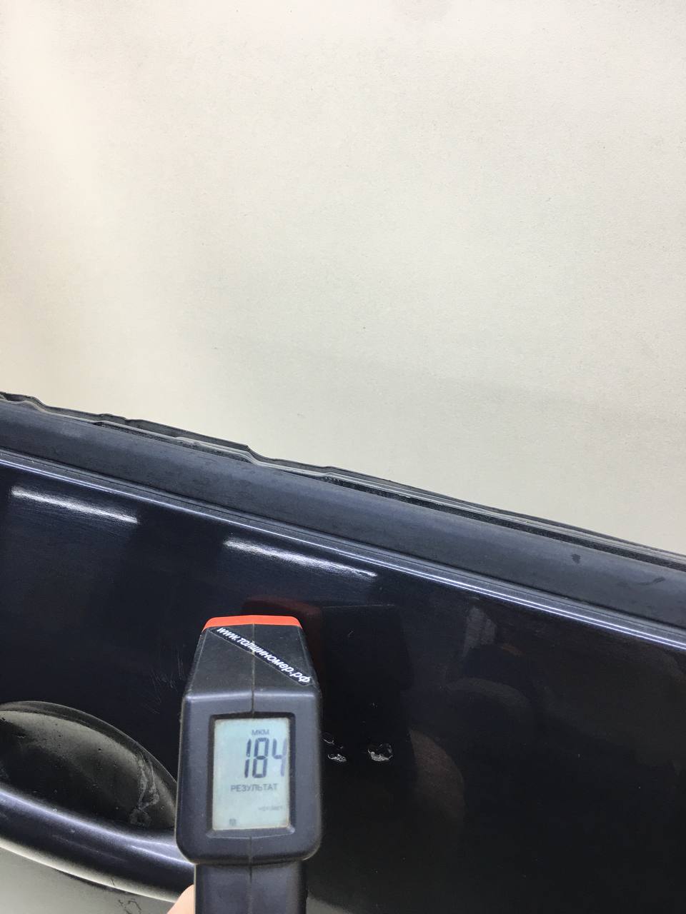 Дверь передняя правая Nissan Primera (P12) 2002-2007 Дверь передняя правая Nissan Primera (P12) 2002-2007