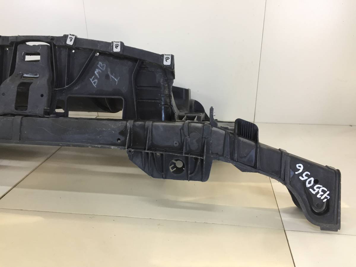 Панель передняя BMW 1-series E87/E81 2004-2011