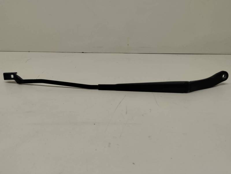 Поводок стеклоочистителя передний левый Citroen C4 2011>