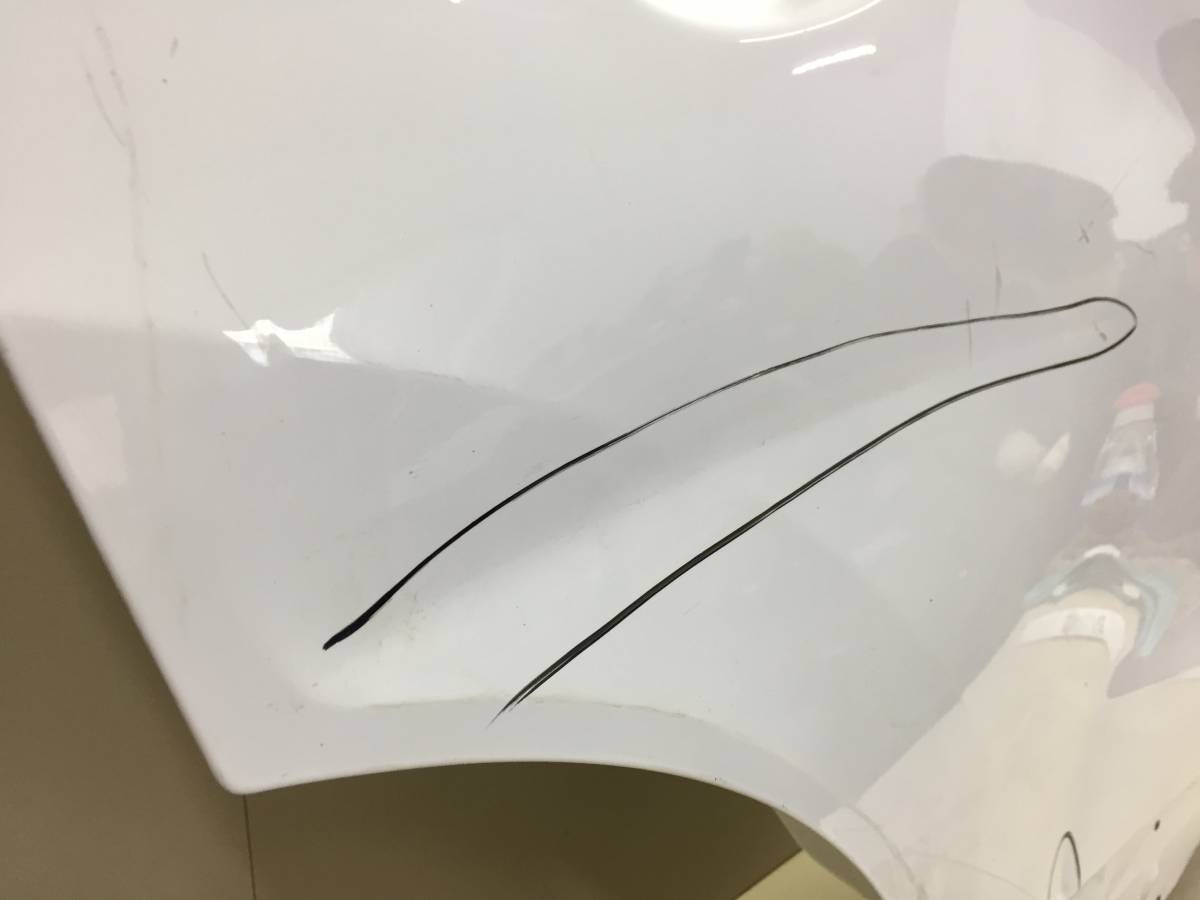 Дверь задняя правая Nissan Qashqai (J11) 2014>