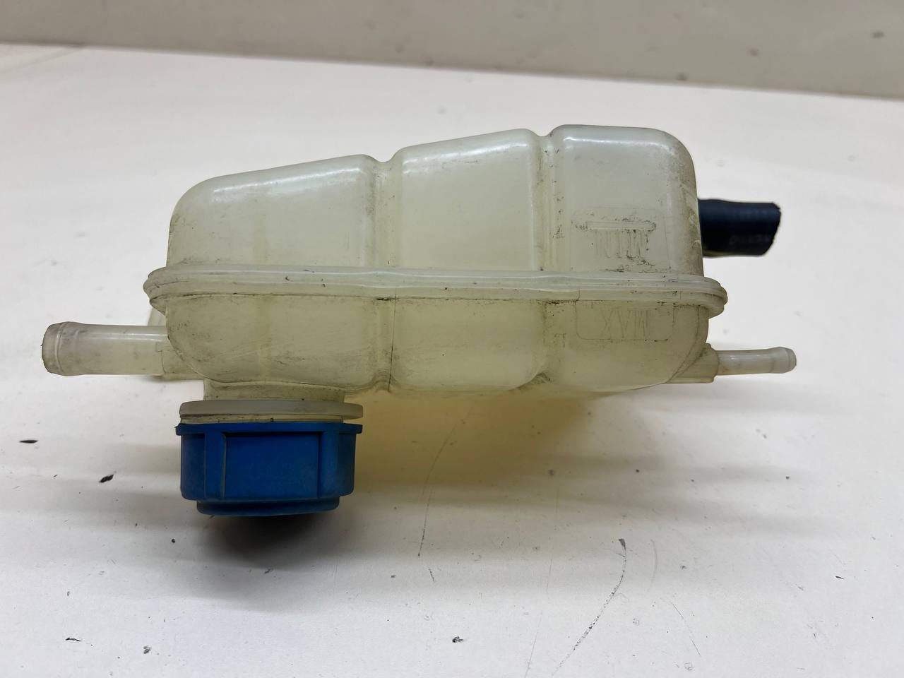 Бачок расширительный Changan UNI-K 2020>