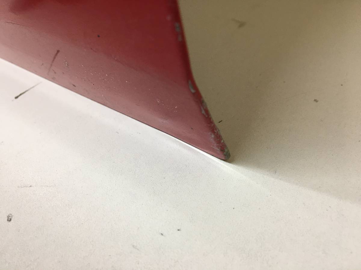 Дверь передняя левая Ford Fiesta (MK5) 2002-2008