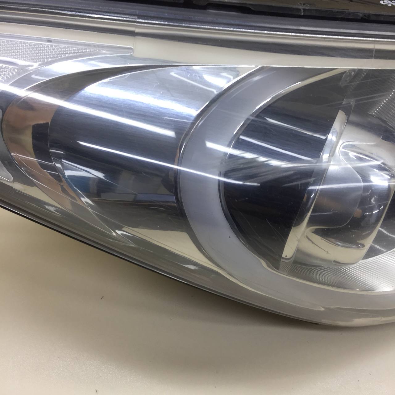 Фара правая Hyundai i40 (VF) 2011>