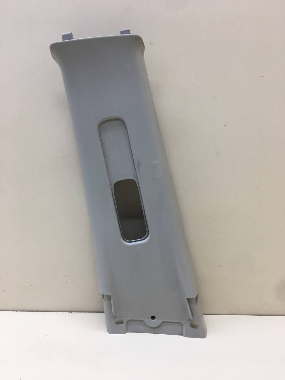 Обшивка стойки Mazda Mazda 2 (DE) 2007-2014