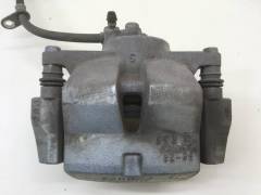 Суппорт передний правый Toyota Camry (XV70) 2017>