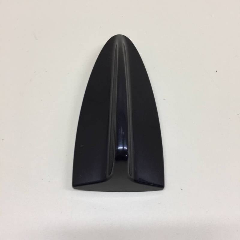 Антенна BMW 3-series E90/E91 2005-2011 Антенна BMW 3-series E90/E91 2005-2011