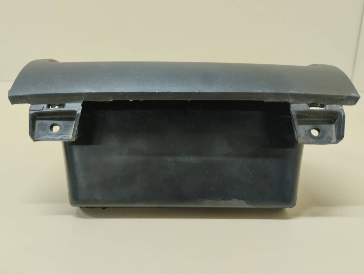 Рамка магнитолы Fiat Albea 2002-2012