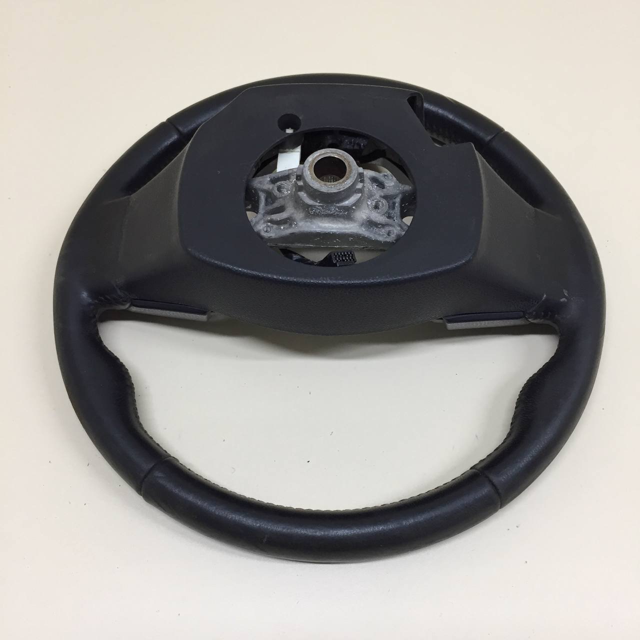 Рулевое колесо для AIR BAG (без AIR BAG) Toyota Corolla E180 2013-2019