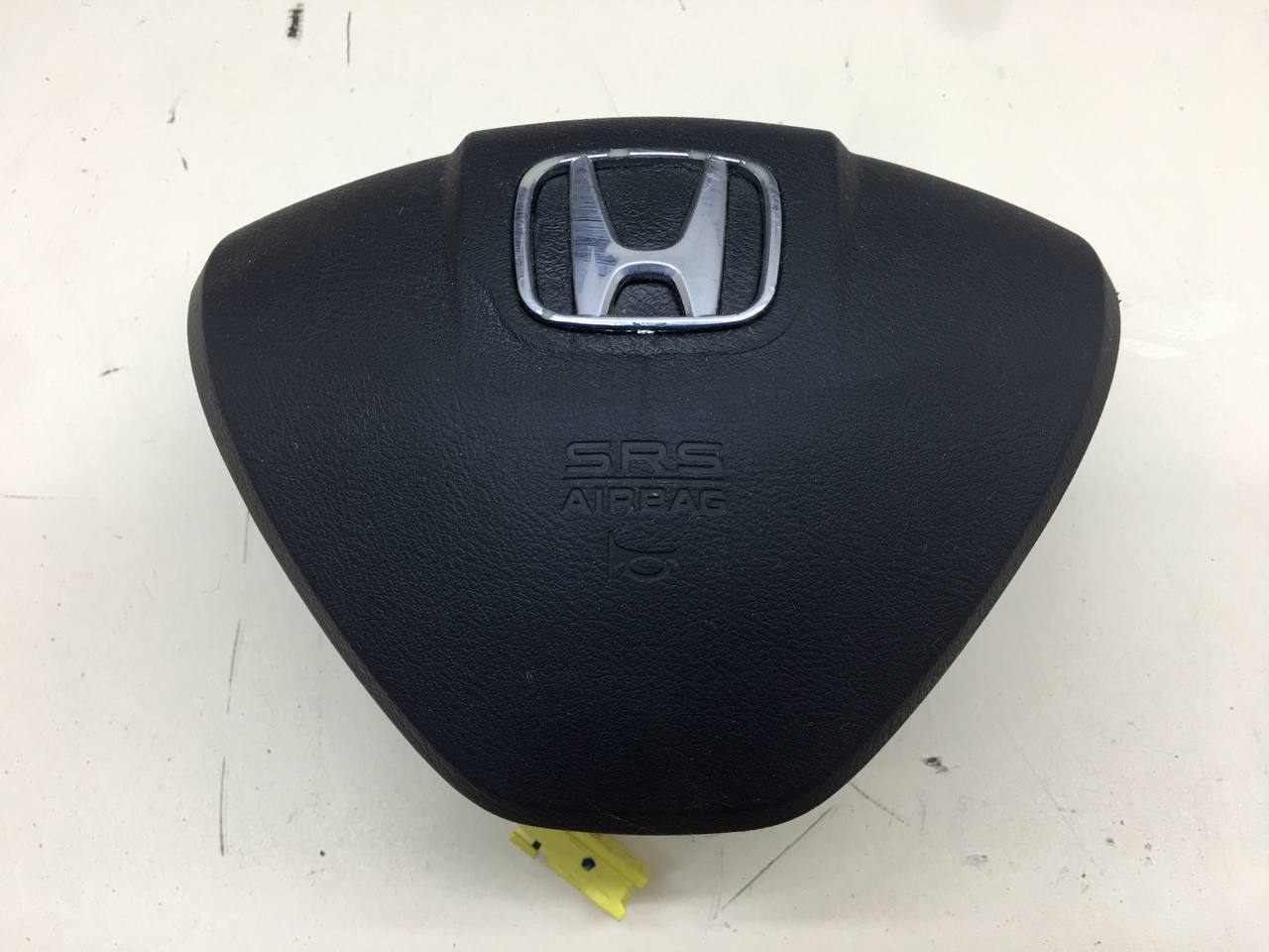 Подушка безопасности (комплект) Honda Civic 4D 2006-2012