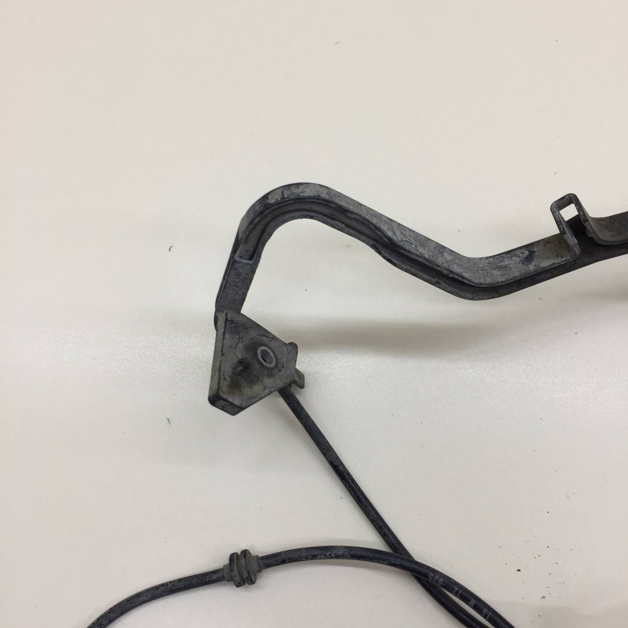 Датчик ABS передний правый Mercedes-Benz C-Class (W205) 2014>