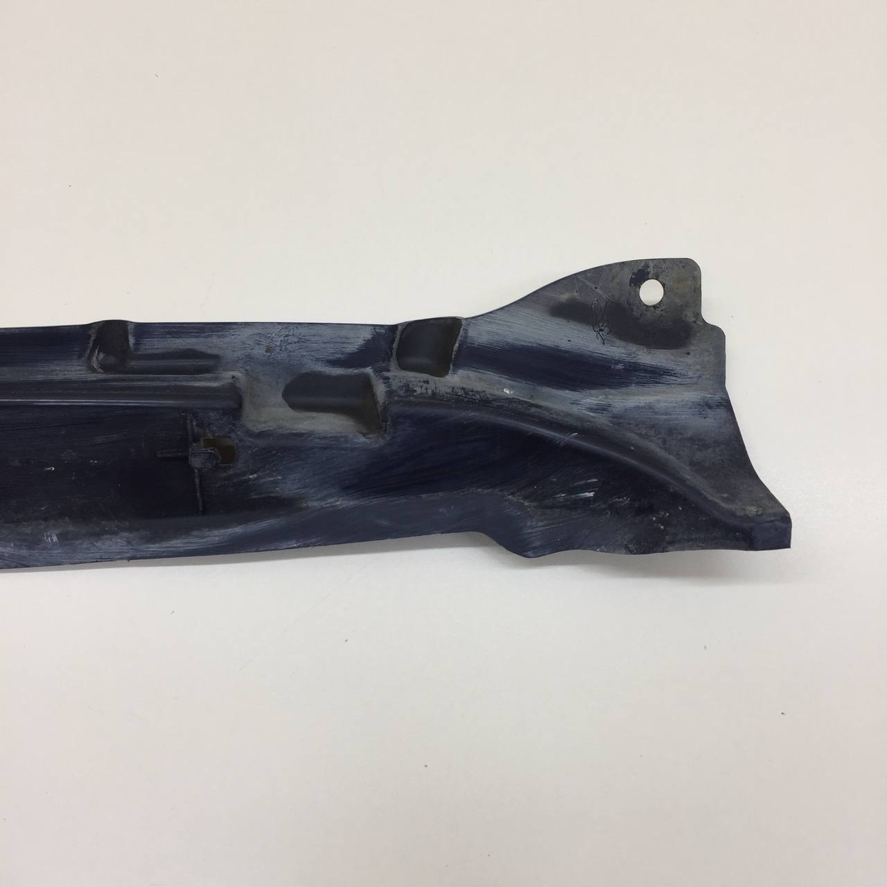 Пыльник (кузов наружные) Honda Civic 4D 2006-2012