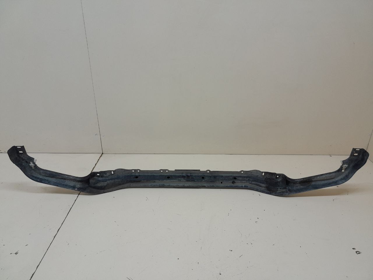 Панель передняя Citroen С4 Grand Picasso 2006-2014