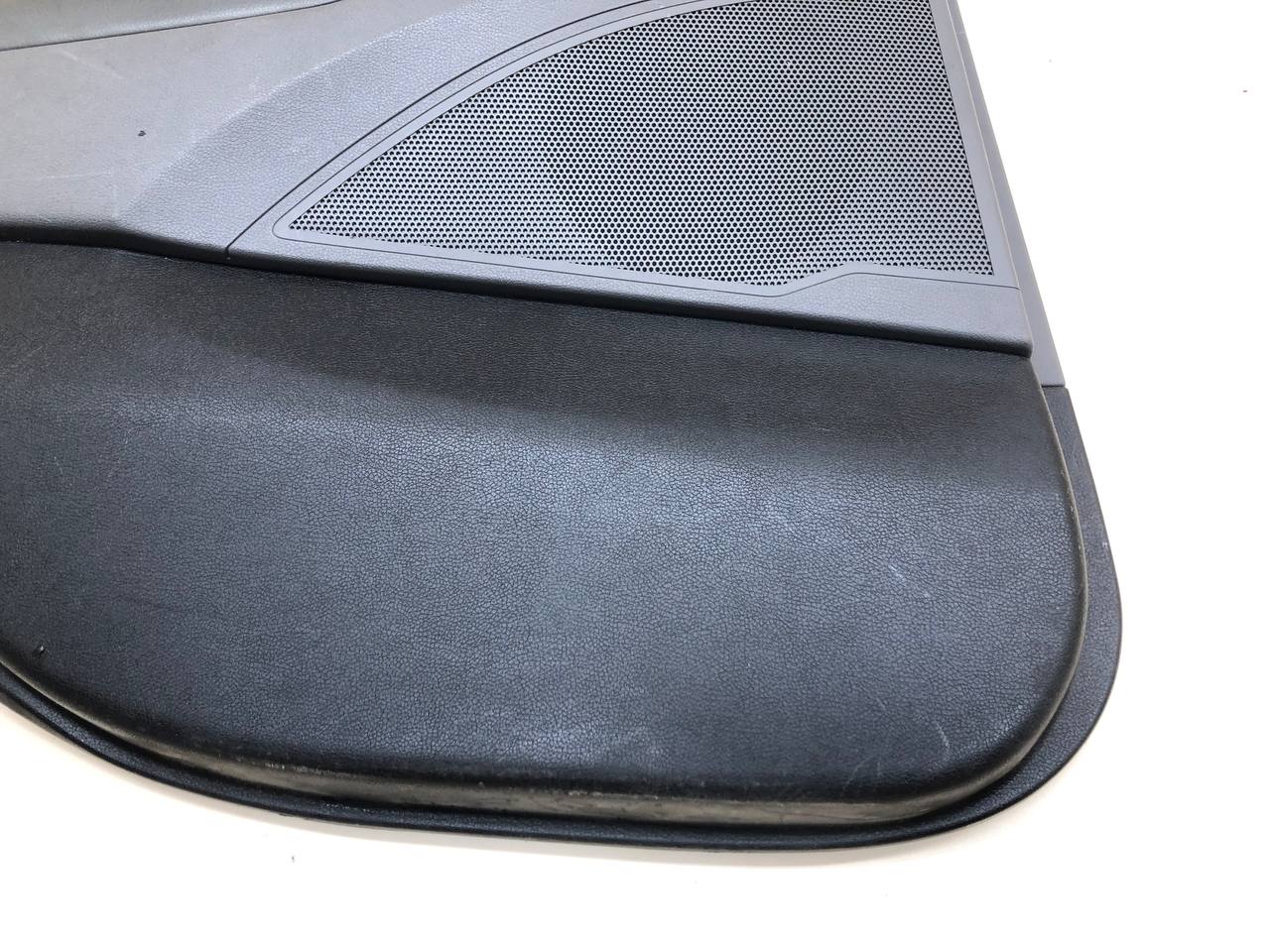 Обшивка двери задней левой Hyundai Sonata 6 (YF) 2010-2014