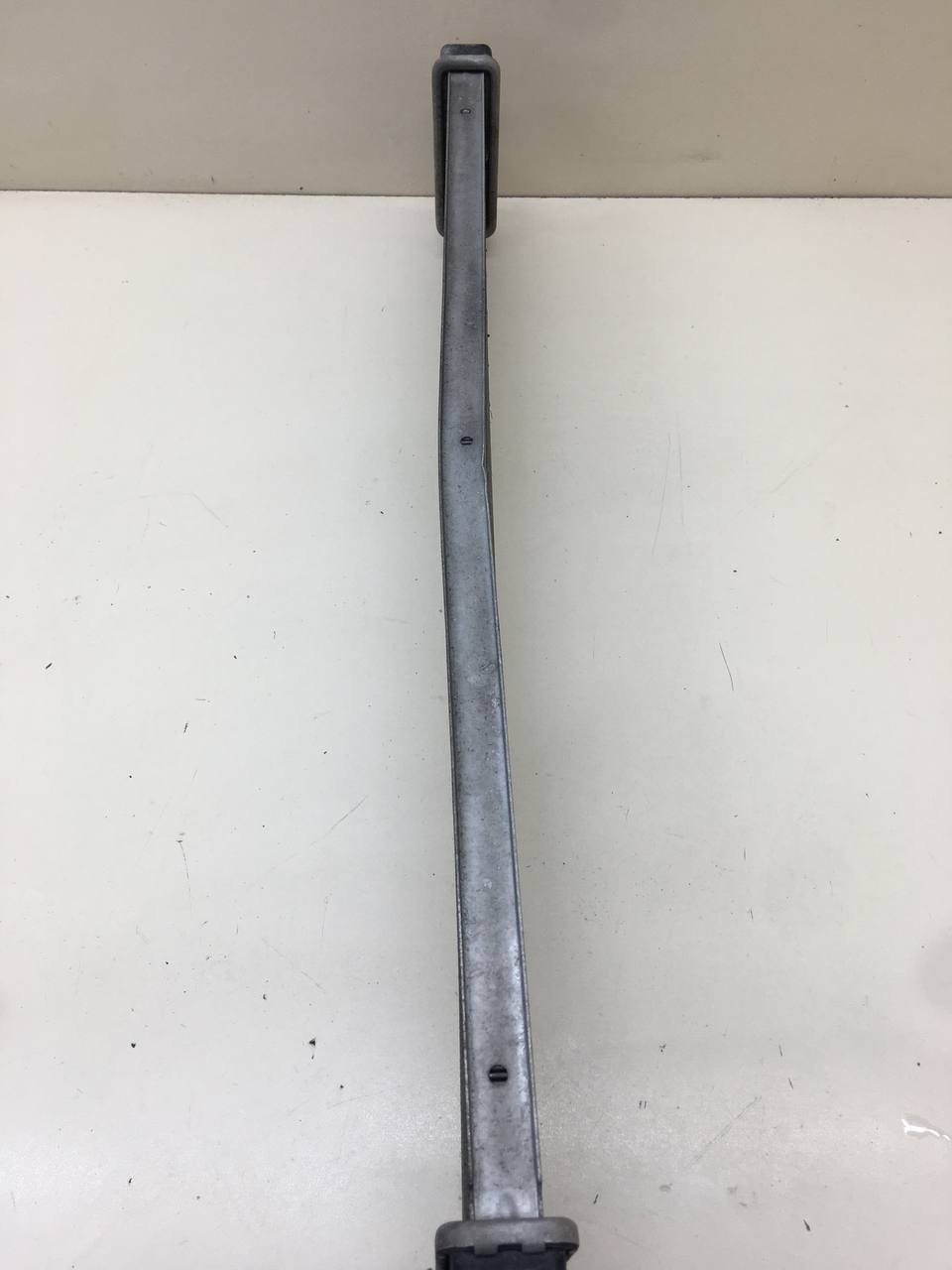 Радиатор охлаждения двигателя Toyota Rav 4 (XA40) 2013-2019