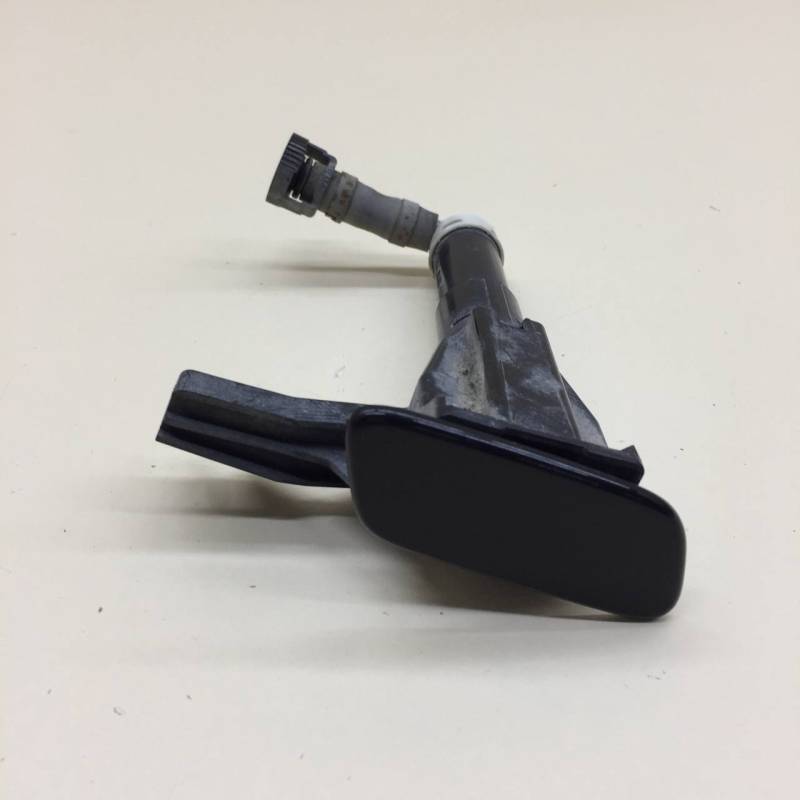 Форсунка омывателя фары Toyota Land Cruiser (J200) 2007-2021