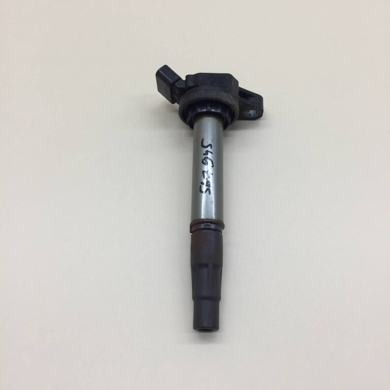 Катушка зажигания Toyota Rav 4 (A30) 2006-2013 Катушка зажигания Toyota Rav 4 (A30) 2006-2013