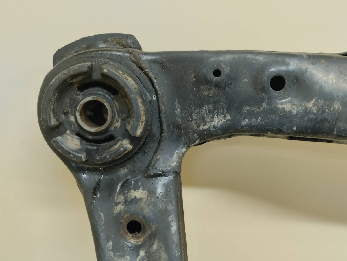 Балка подмоторная Toyota Camry (V40) 2006-2011 Балка подмоторная Toyota Camry (V40) 2006-2011