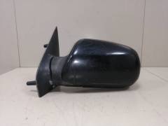 Зеркало левое электрическое Chery Amulet A15 2002-2010