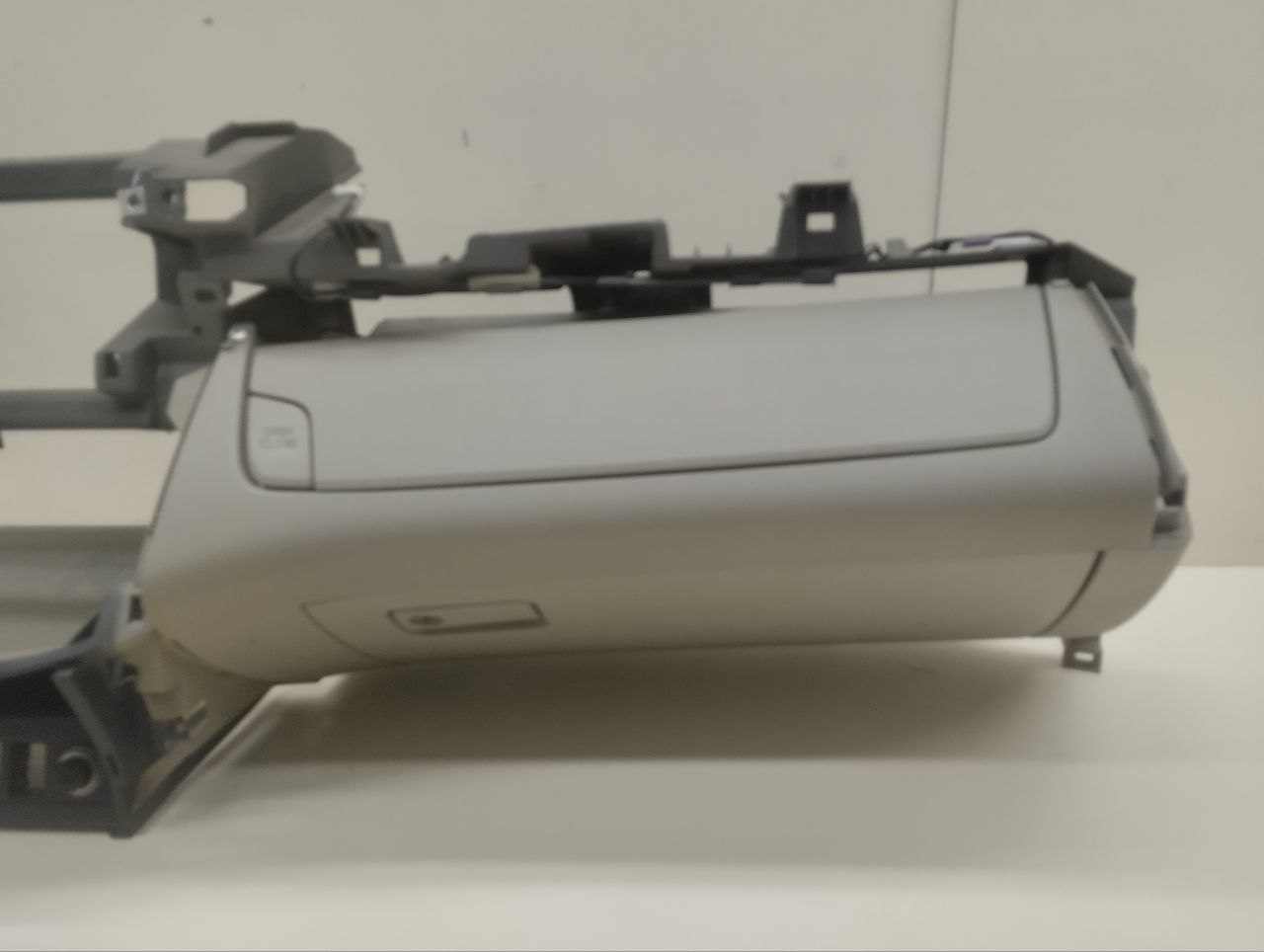 Торпедо Toyota Rav 4 (A30) 2006-2013