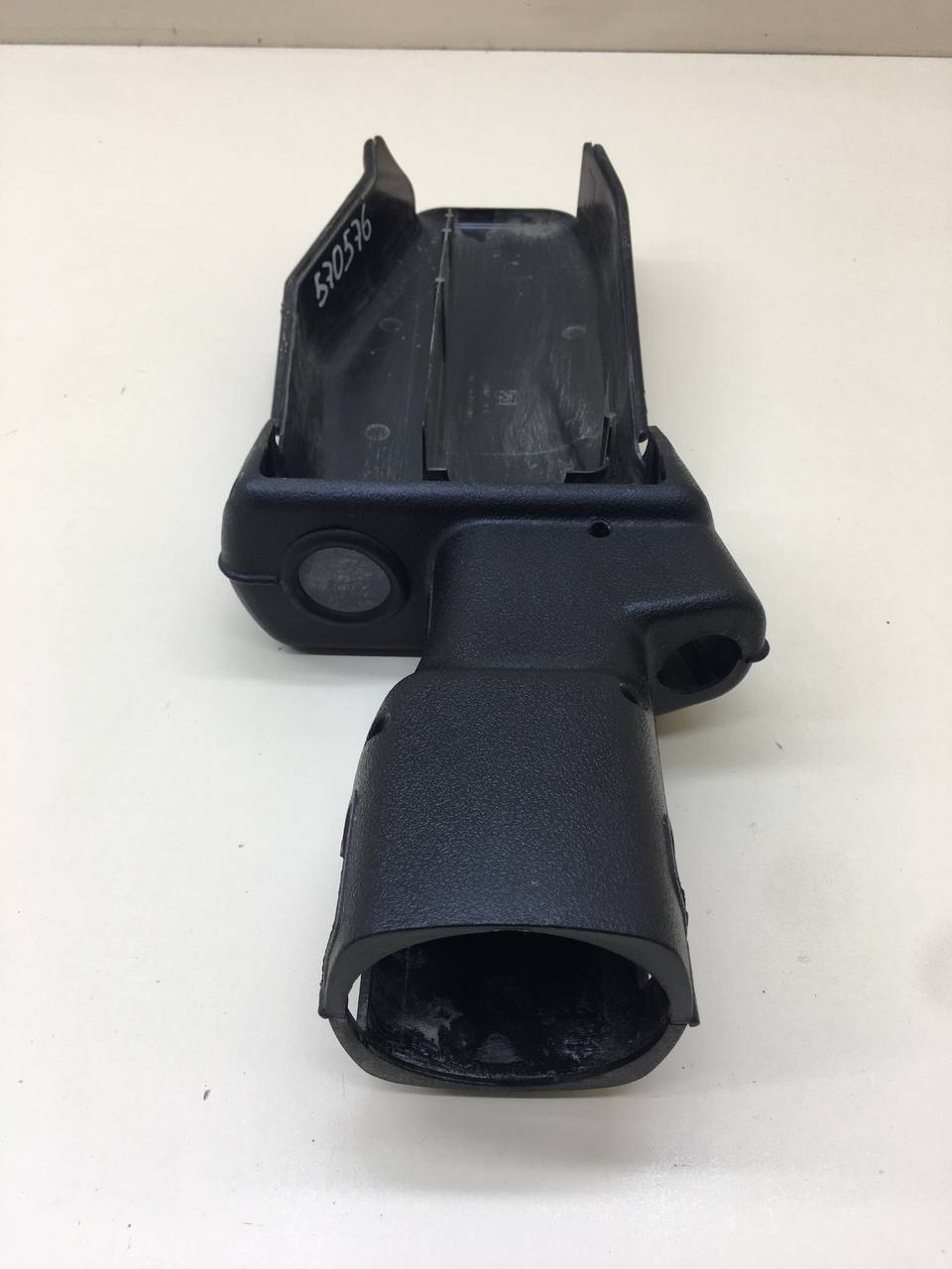 Кожух рулевой колонки Lada Niva 2131 1993>