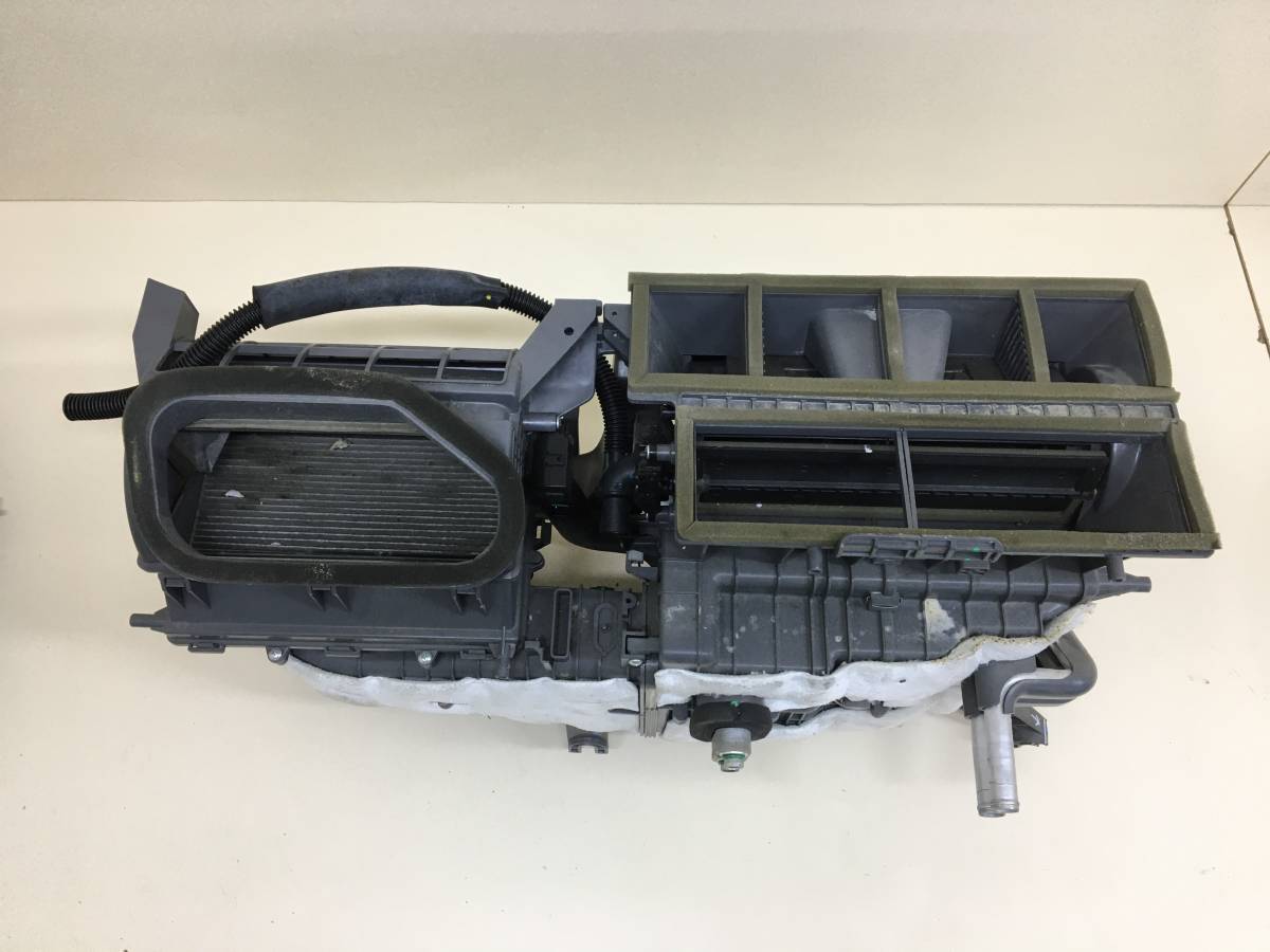 Корпус отопителя Kia Optima 3 (TF) 2010-2015