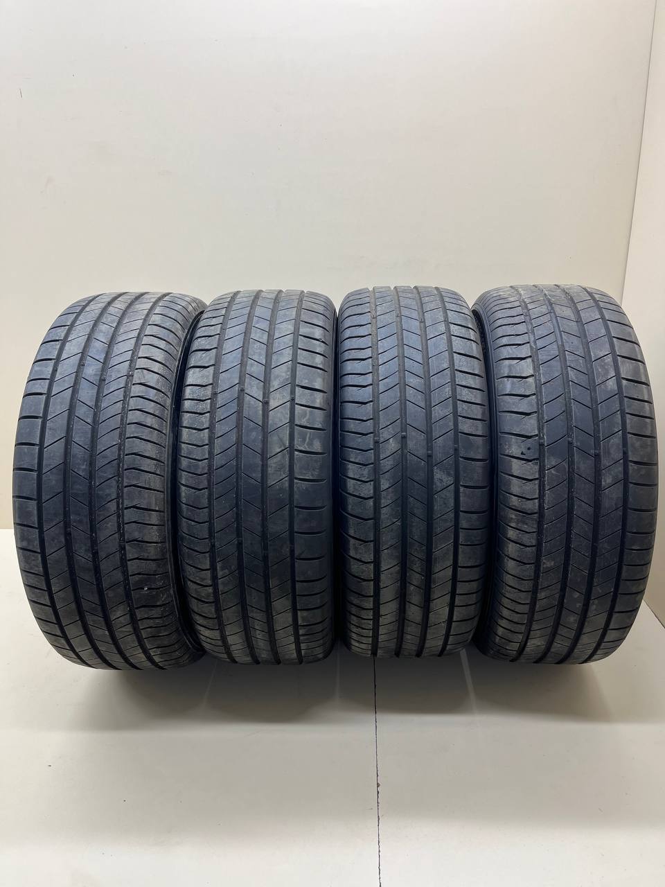 Шины к-кт R20 Летние Exeed RX 245/50 R20