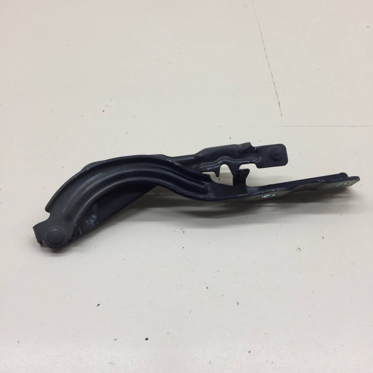 Петля капота левая Hyundai Sonata 7 (LF) 2017-2019