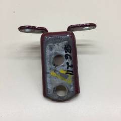 Петля двери задней левой нижняя Lexus ES (XV60) 2012>