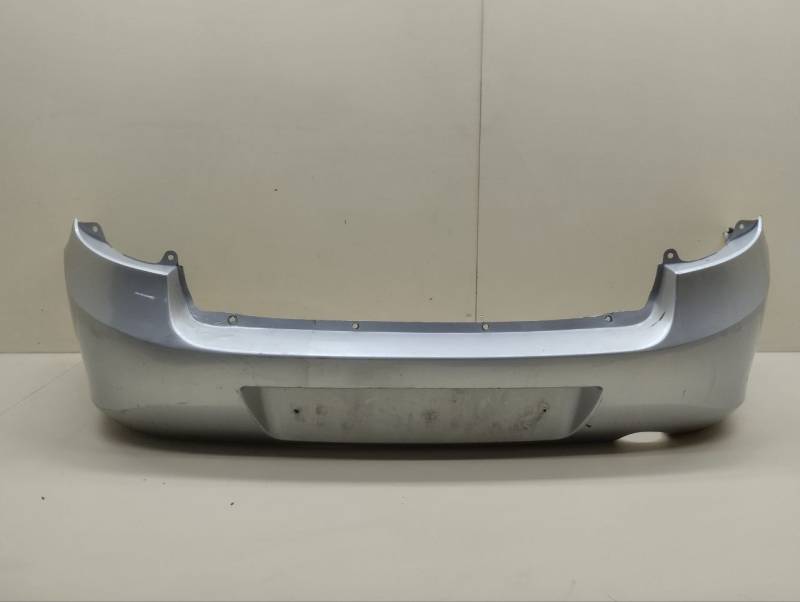 Бампер задний Lada Granta 2011>