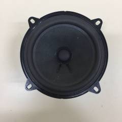 Динамик Renault Duster (HSA, HSM) 2012>