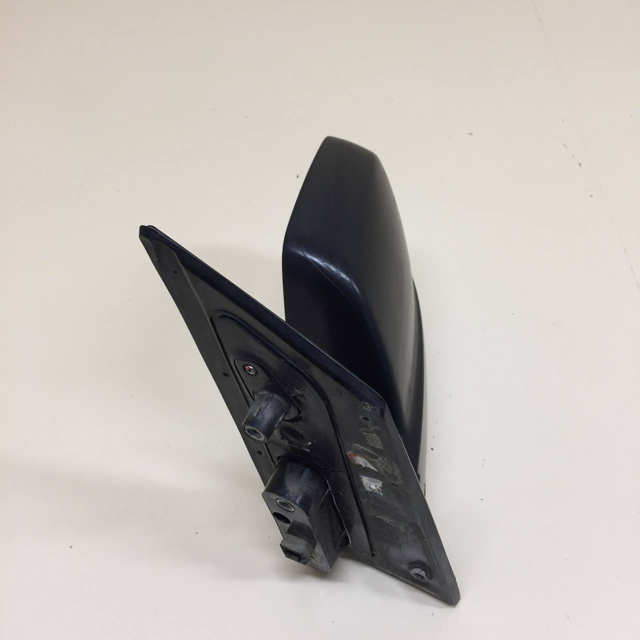 Зеркало левое электрическое Hyundai Starex H1/Grand Starex 2007>