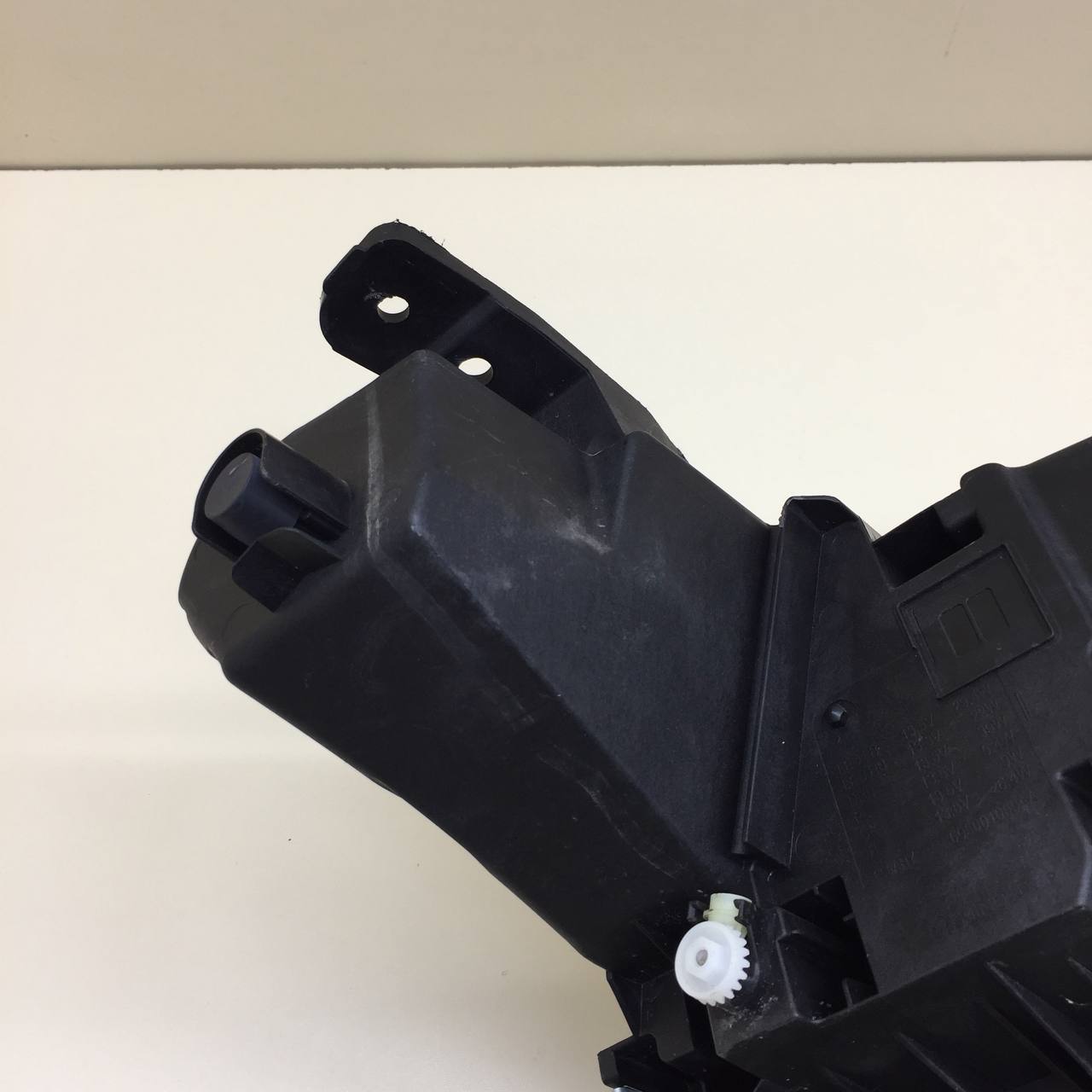 Фара левая EXEED RX 2022>