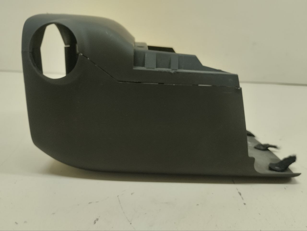 Кожух рулевой колонки Lexus RX 350 /450h (XL10) 2009-2015 Кожух рулевой колонки Lexus RX 350 /450h (XL10) 2009-2015