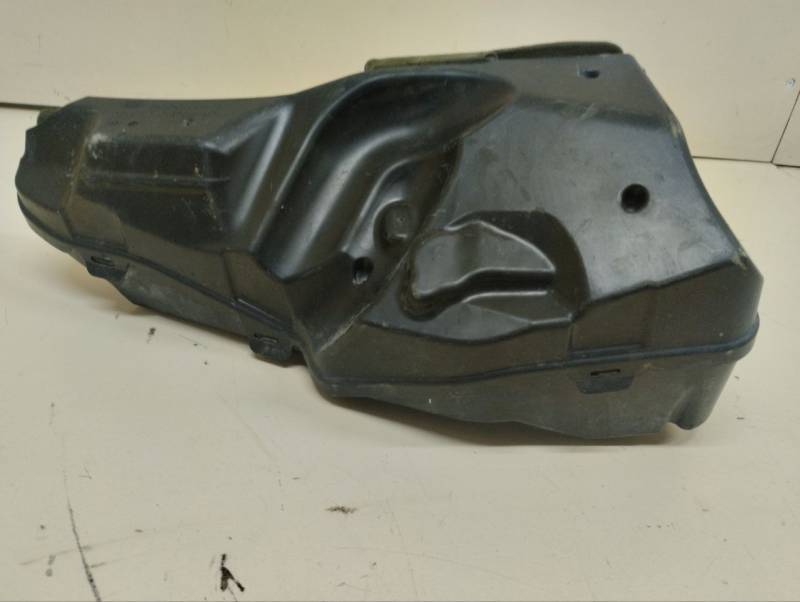 Пыльник (кузов наружные) Land Rover Discovery 3 2004-2009 Пыльник (кузов наружные) Land Rover Discovery 3 2004-2009