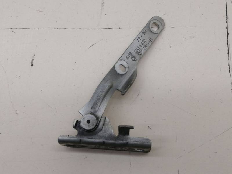 Петля капота правая Lada Largus 2012>