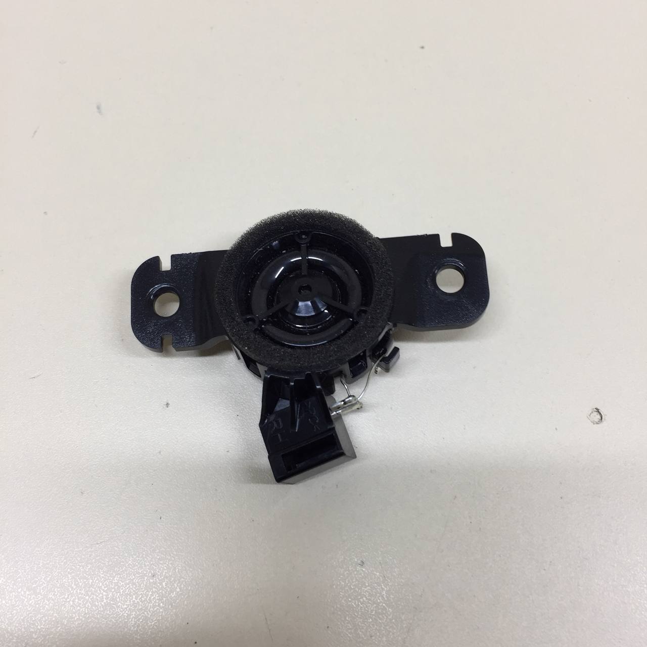 Динамик Kia Xceed 2019-2023