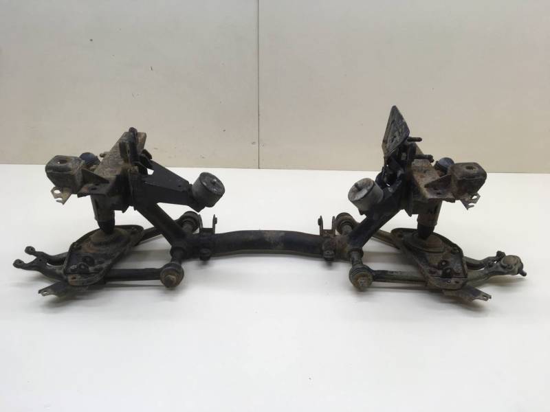 Балка подмоторная Chevrolet Niva 2009-2020