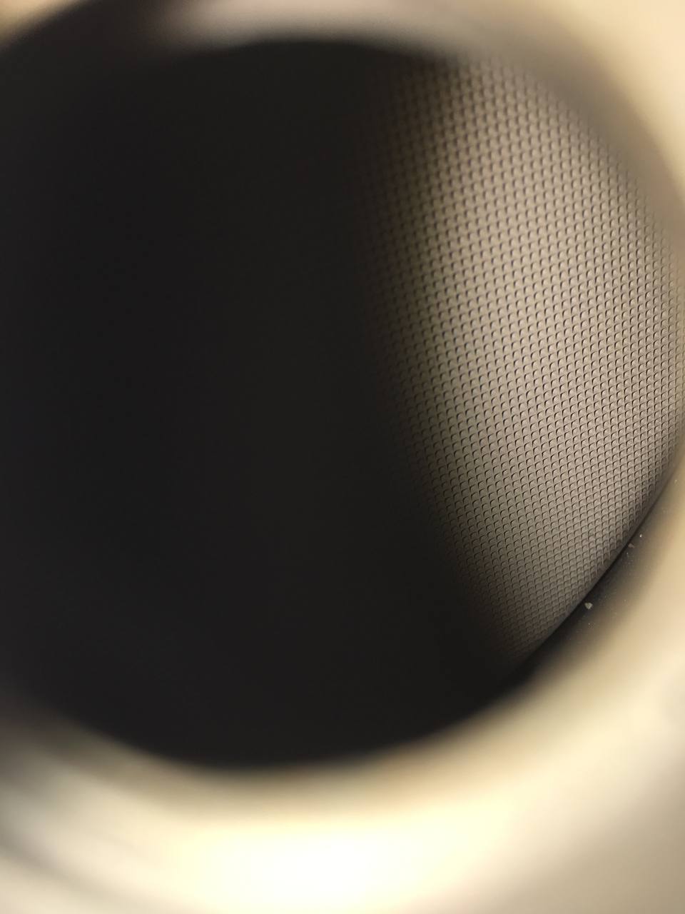 Катализатор Volkswagen Jetta (A6) 2010-2019