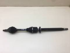 Полуось передняя правая Opel Insignia 2008-2017