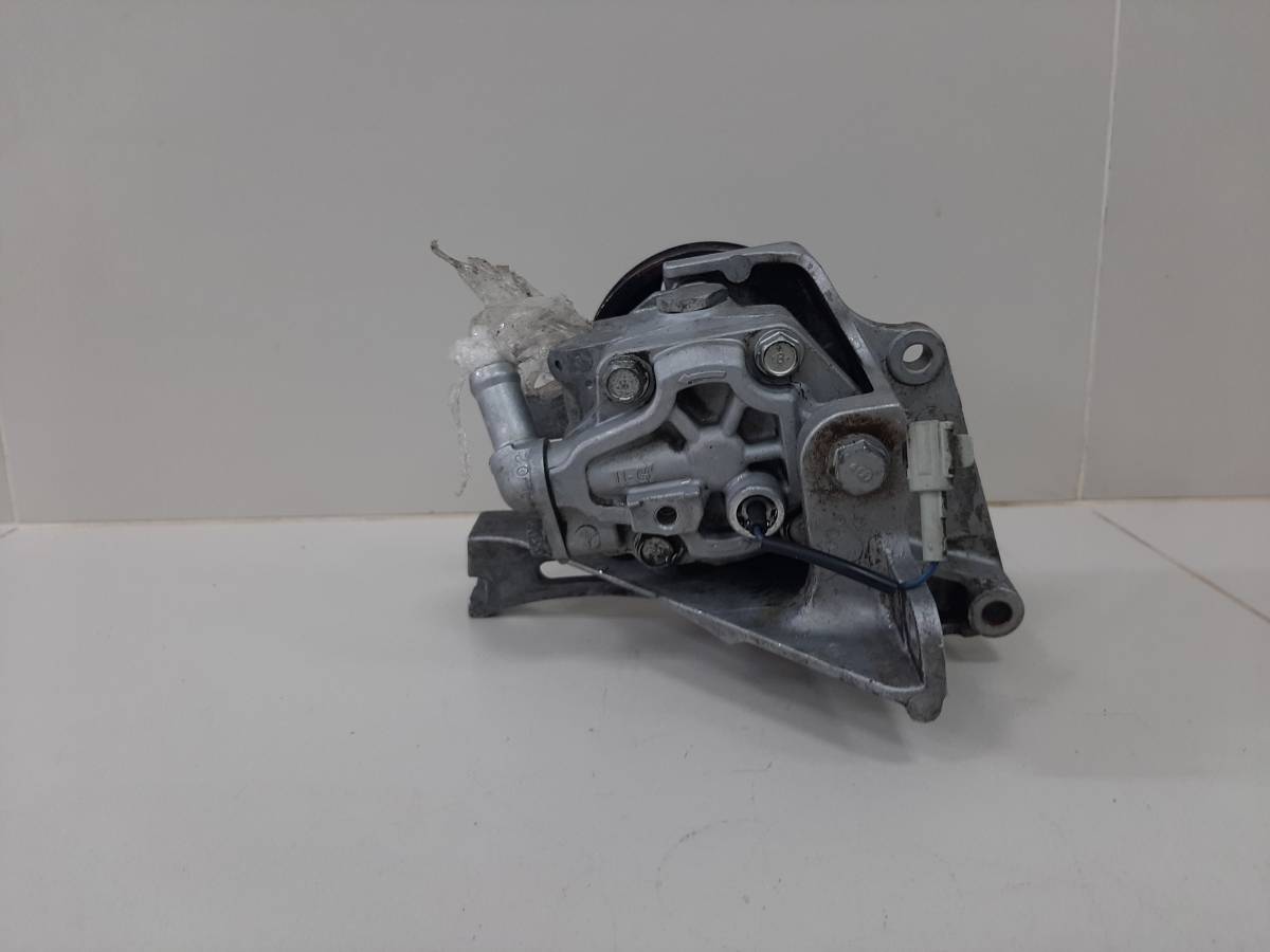 Насос гидроусилителя (электрогидроусилитель, ЭГУР) Subaru Impreza (G12) 2007-2012 Насос гидроусилителя (электрогидроусилитель, ЭГУР) Subaru Impreza (G12) 2007-2012