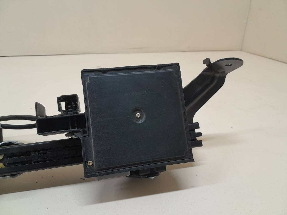 Механизм подъема двери/крышки багажника Hyundai ix55 2007-2013