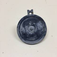 Сигнал звуковой Kia Ceed (ED) 2007-2012