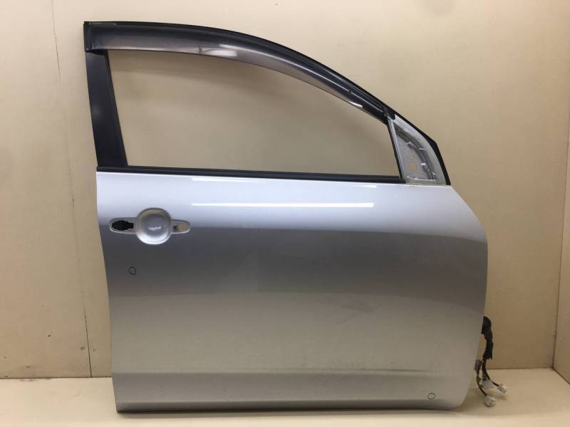 Дверь передняя правая Toyota Rav 4 (A30) 2006-2013