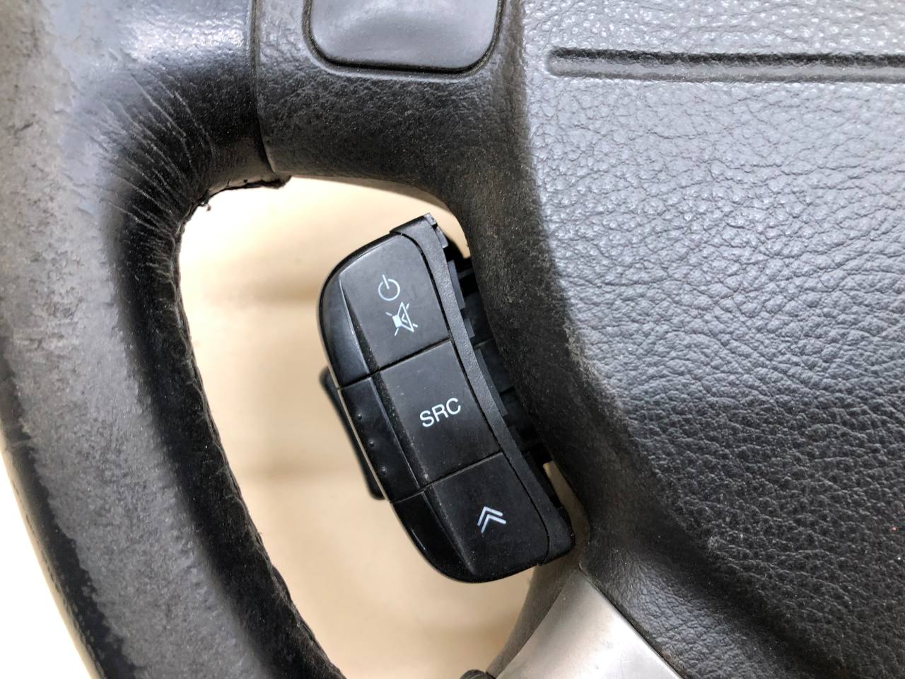 Подушка безопасности (комплект) Chevrolet Lacetti (J200) 2003-2013 Подушка безопасности (комплект) Chevrolet Lacetti (J200) 2003-2013