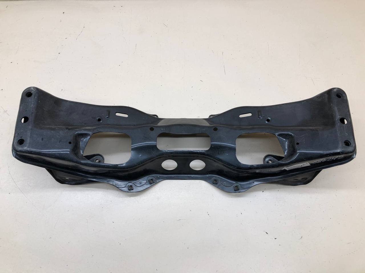 Балка подмоторная Subaru Forester (S12) 2008-2012 Балка подмоторная Subaru Forester (S12) 2008-2012