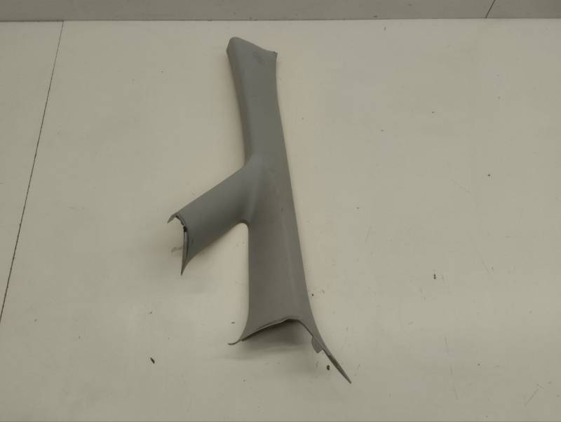 Обшивка стойки Toyota Auris (E150) 2006-2012